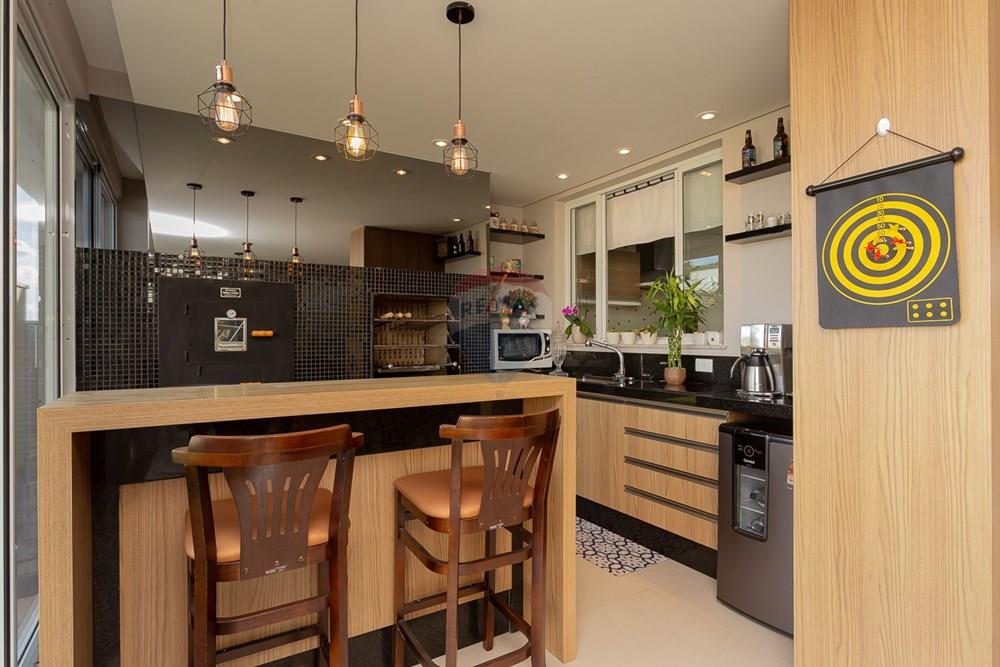 Casa de Condomínio - Venda - Pinhais , Paraná - _MG_4109.jpg - 560501007-8