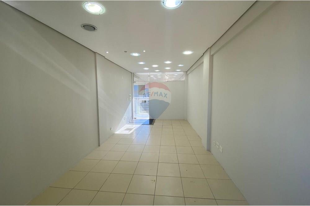 Cj. Comercial/ Sala - Venda - Curitiba , Paraná - WhatsApp Image 2025-07-08 at 16.12.12 (10).jpeg - 560251045-57