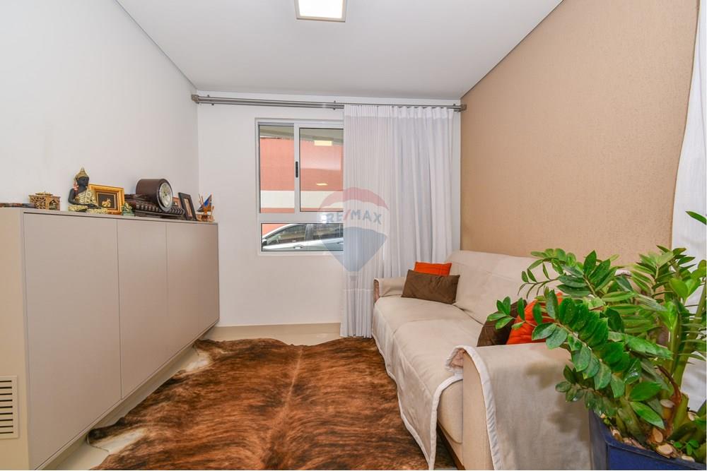 Casa de Condomínio - Venda - Curitiba , Paraná - DSC_0311.jpg - 560321142-10