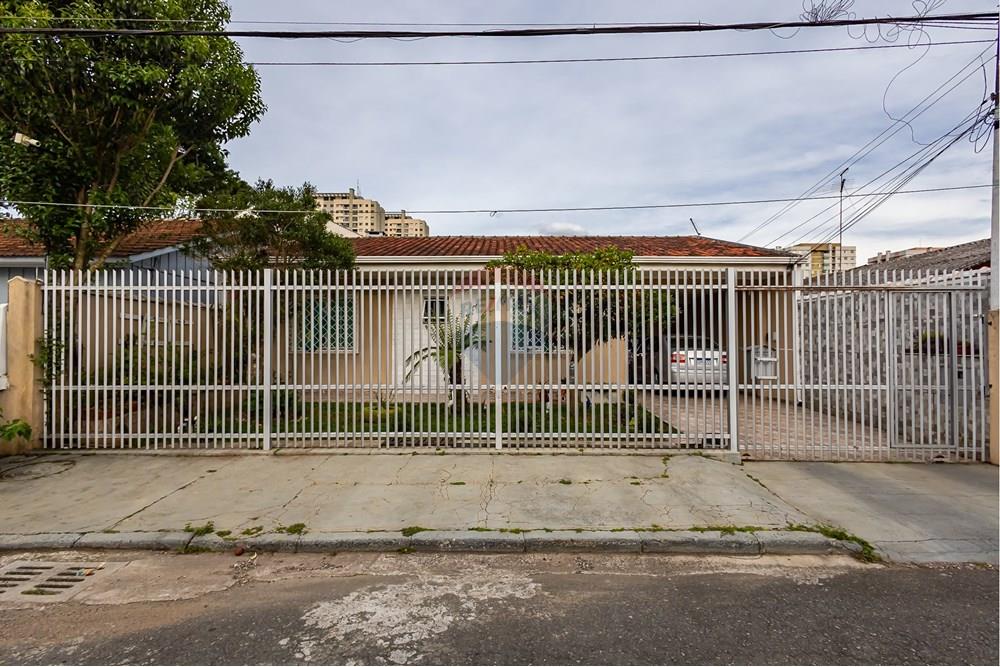 Casa - Venda - Curitiba , Paraná - IMG_5444.jpg - 560351160-2