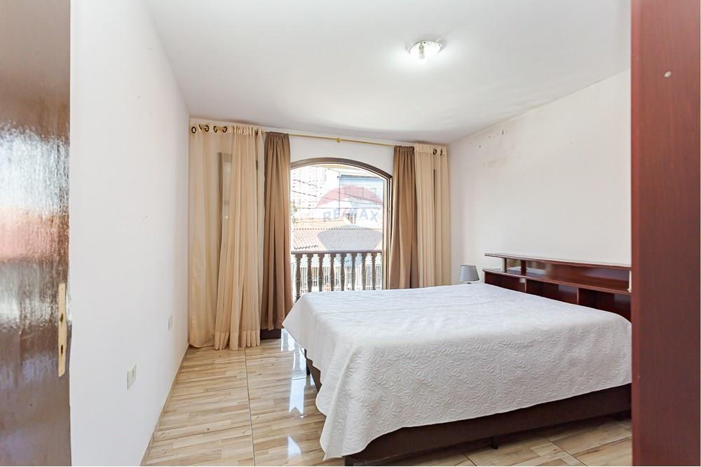 Hus på 2 plan - Til salg - Curitiba , Paraná - IMG_3343.jpg - 560411054-34