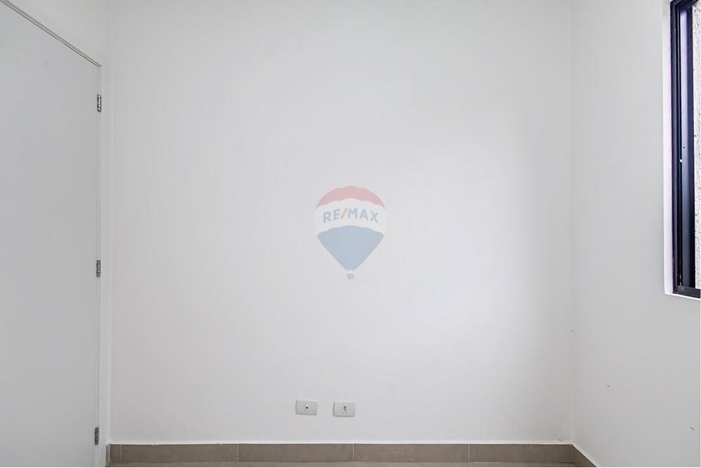 Apartamento - Venda - Almirante Tamandaré , Paraná - IMG_0908.jpg - 560351130-21