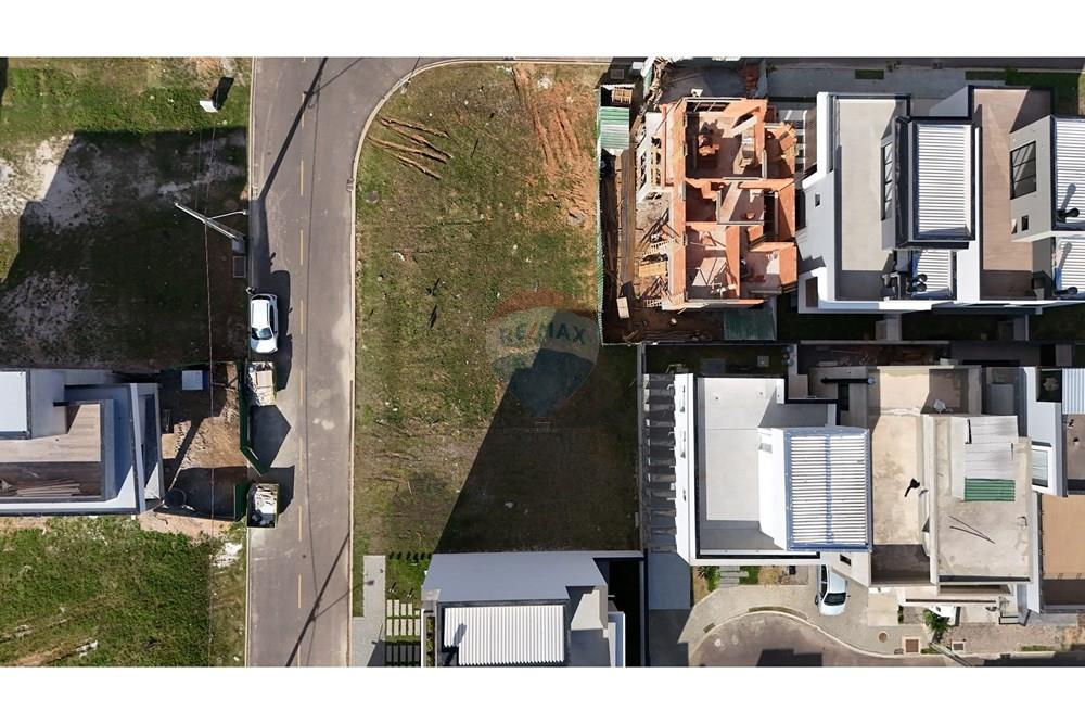 Terreno - Venda - Curitiba , Paraná - DJI_20250917153613_0113_D.JPG - 560251045-73