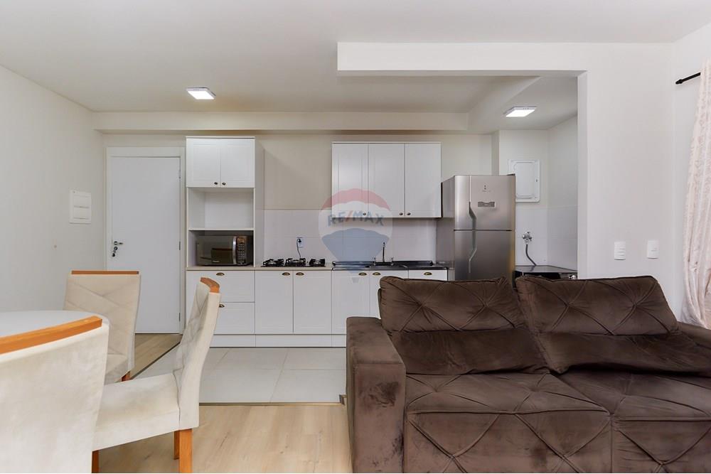 Apartamento - Venda - Curitiba , Paraná - Click House  9.jpg - 560351012-137