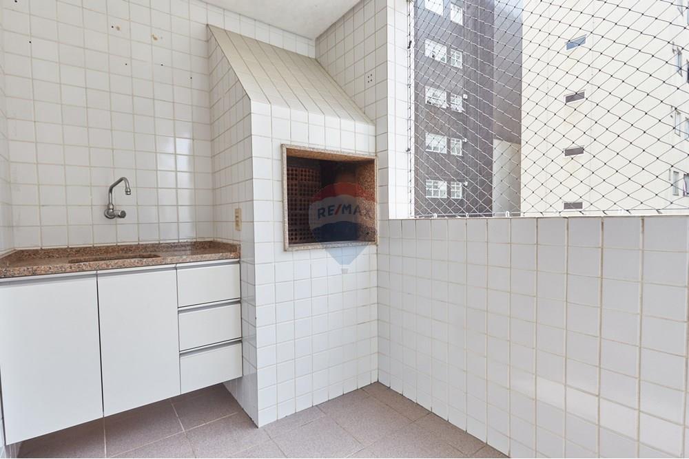 Apartamento - Alugar - Curitiba , Paraná - _MG_7475.jpg - 560411044-136