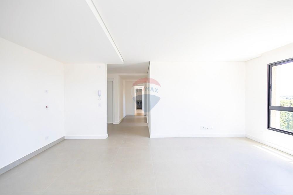 Apartamento - Venda - Curitiba , Paraná - IMG_2011_1_1.jpg - Sala - 560311089-4