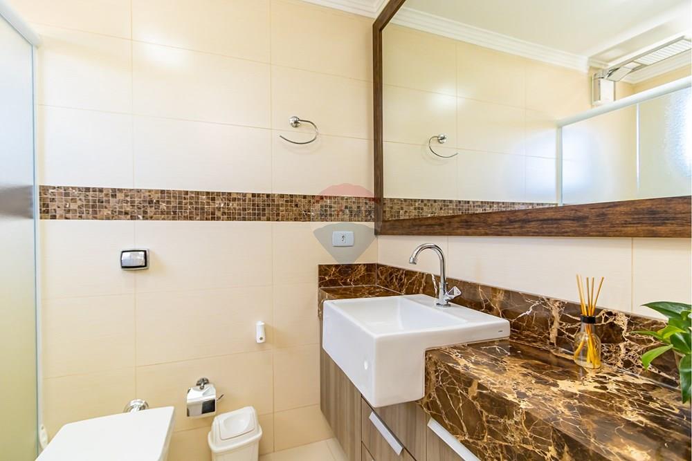 Sobrado - Venda - Curitiba , Paraná - sheep - IMG_4670.jpg - 560341197-14