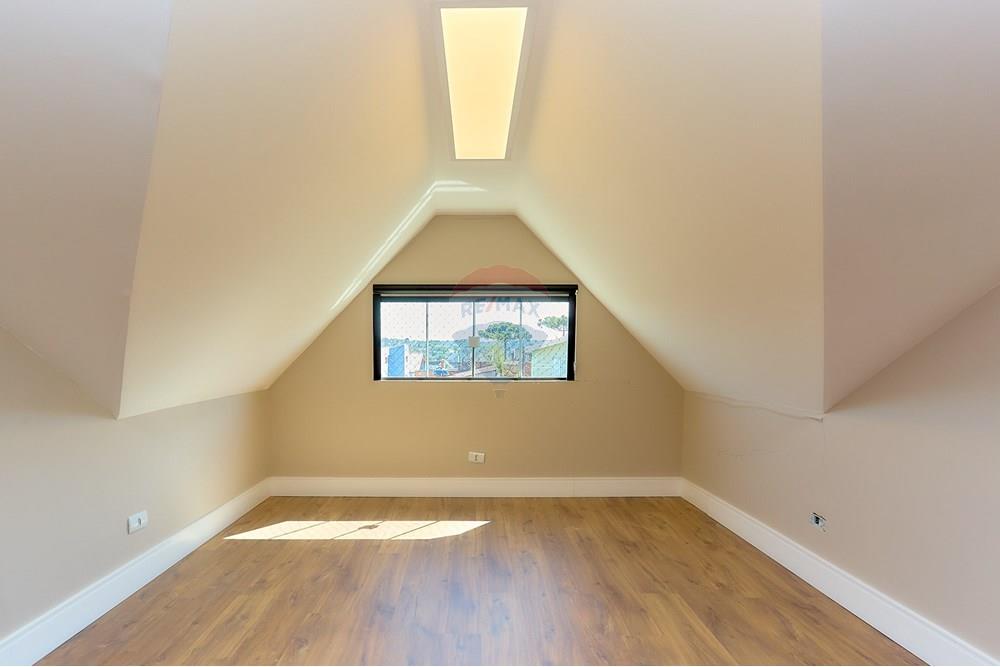 Sobrado - Venda - Curitiba , Paraná - Click House _23.jpg - 560351012-149