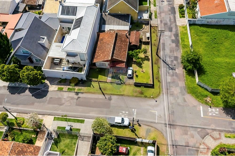 Casa - Venda - Curitiba , Paraná - DJI_20251115093003_0005_D_1.jpg - 560331069-76