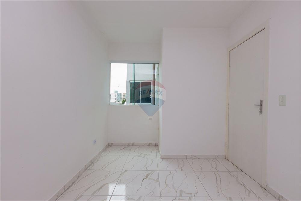 Apartamento - Venda - São José dos Pinhais , Paraná - 16 - 560411051-222