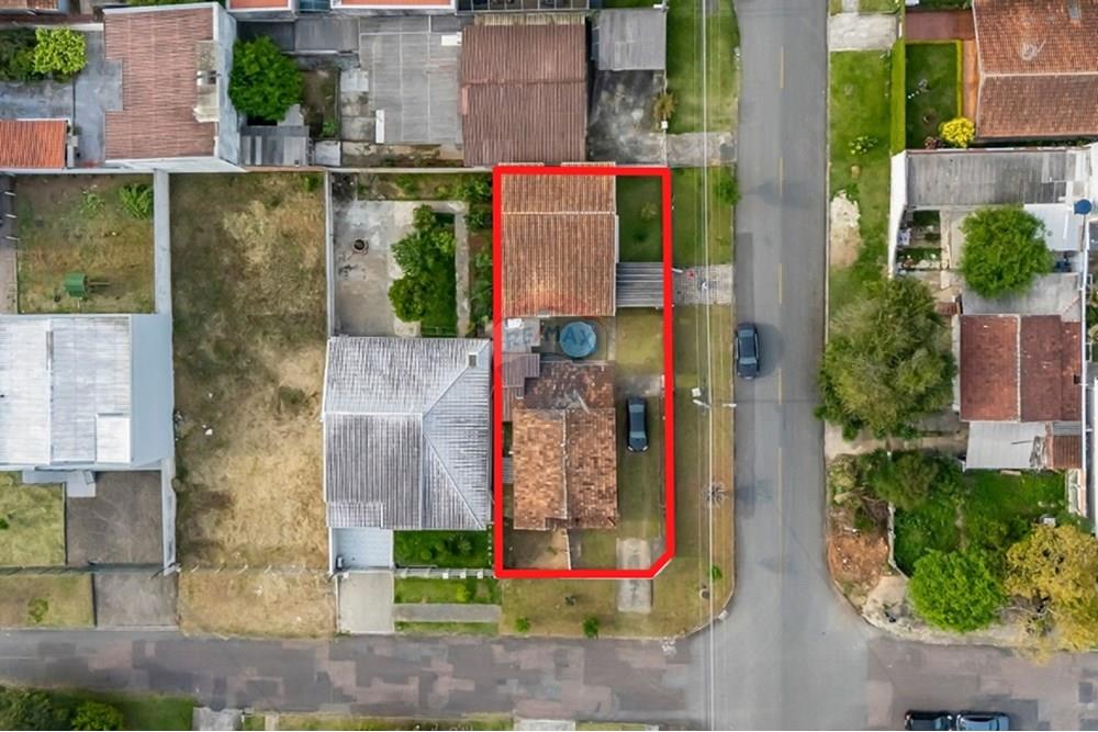 Terreno - Venda - Curitiba , Paraná - WhatsApp Image 2025-10-17 at 17.10.06.jpeg - 560321161-2