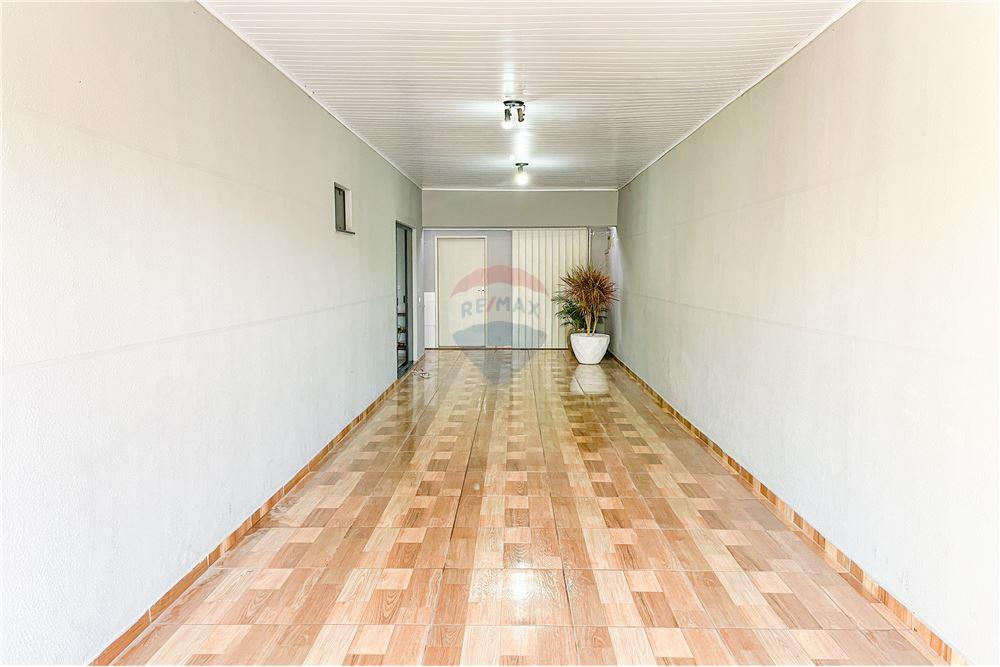 Casa - Venda - Colombo , Paraná - 22 - 560411029-22