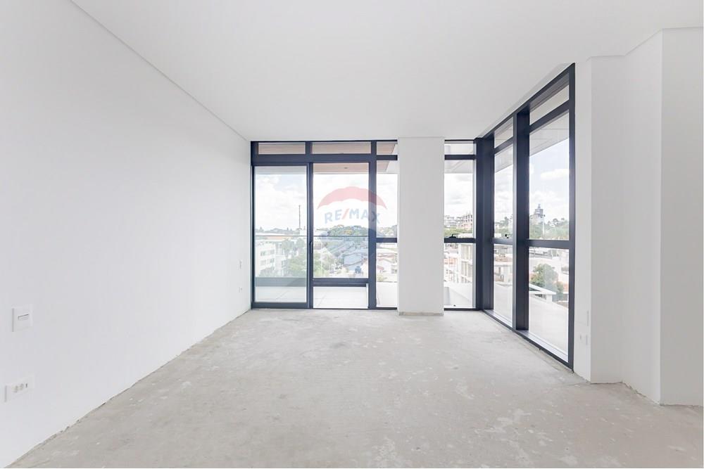 Apartamento - Venda - Curitiba , Paraná - IMG_0215.jpg - 560411054-21