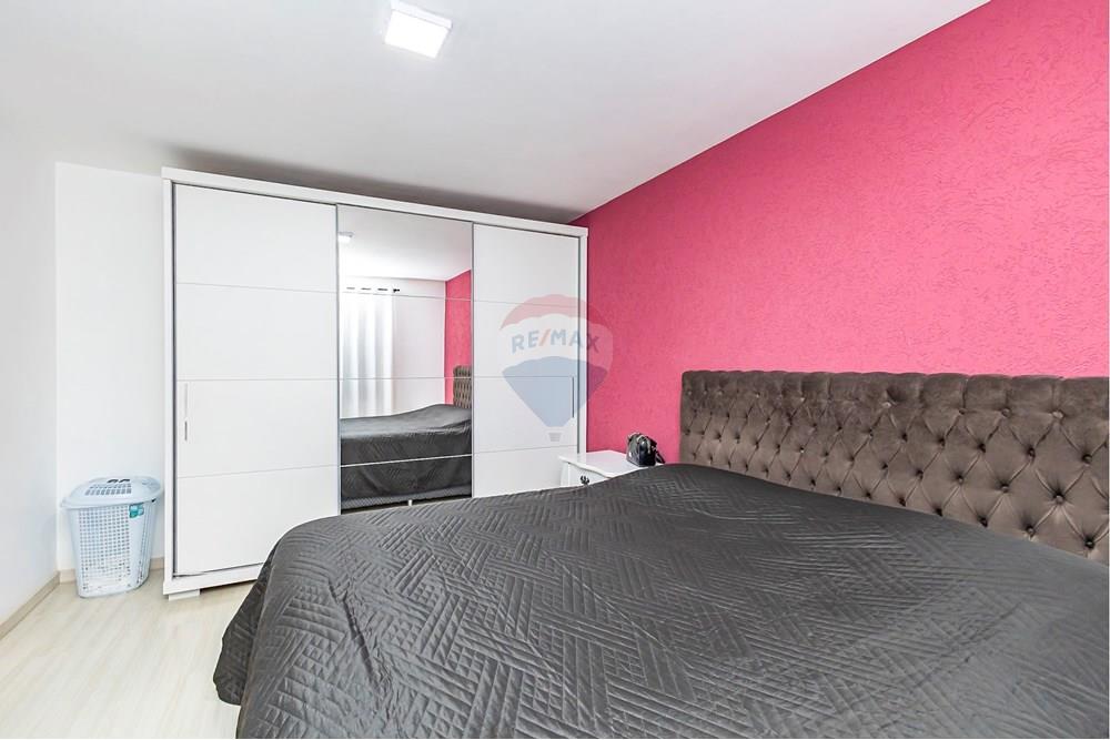 Casa - Venda - Araucária , Paraná - IMG_9410_1.jpg - 560491004-3