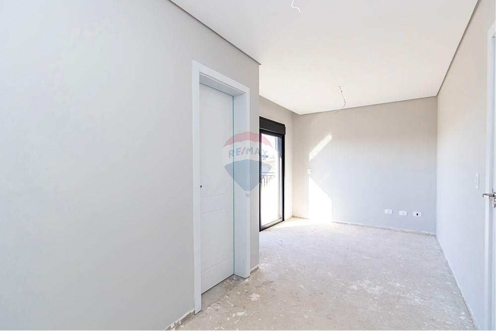 Triplex - Venda - Curitiba , Paraná - IMG_6937_1.jpg - 560331044-399