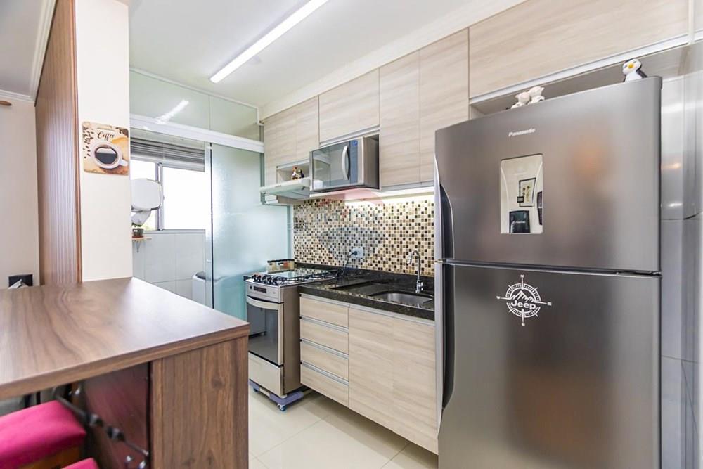 Apartamento - Venda - São José dos Pinhais , Paraná - WhatsApp Image 2026-01-27 at 16.05.52 (2).jpeg - 560481004-32