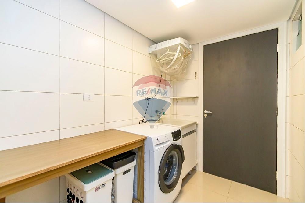 Casa - Venda - Curitiba , Paraná - 54.jpg - 560461011-72