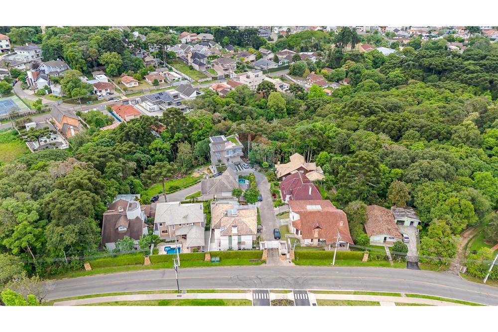Terreno - Venda - Curitiba , Paraná - DJI_20251106101854_0054_D.jpg - 560321058-109