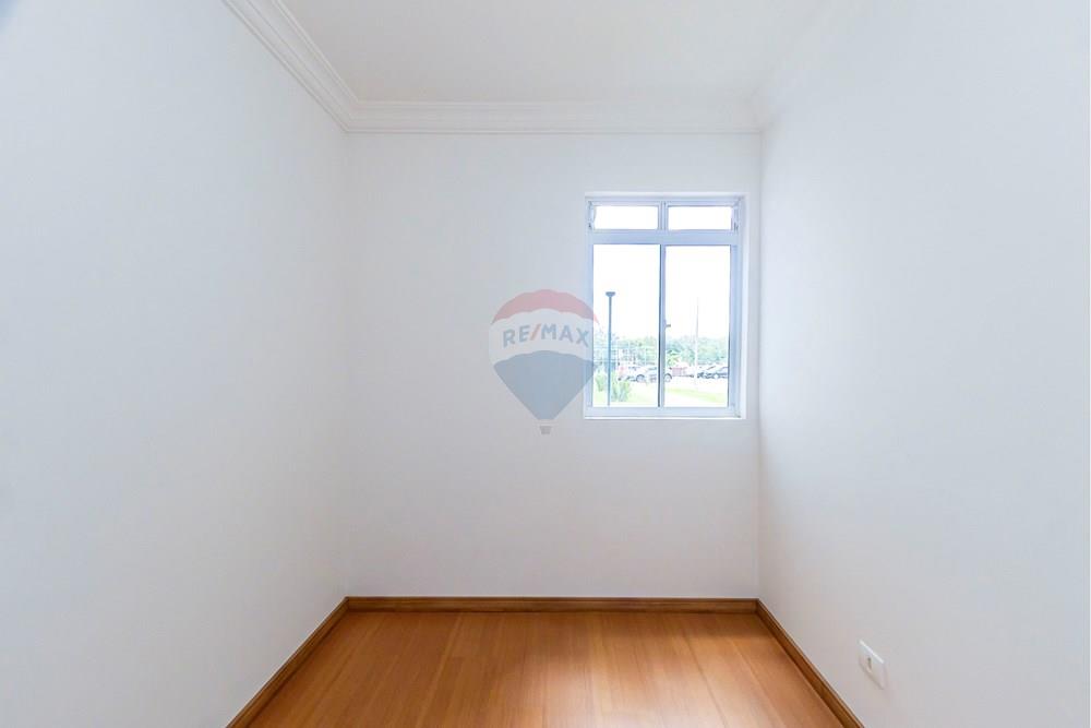 Apartamento - Venda - São José dos Pinhais , Paraná - IMG_9072.jpg - 560351119-34