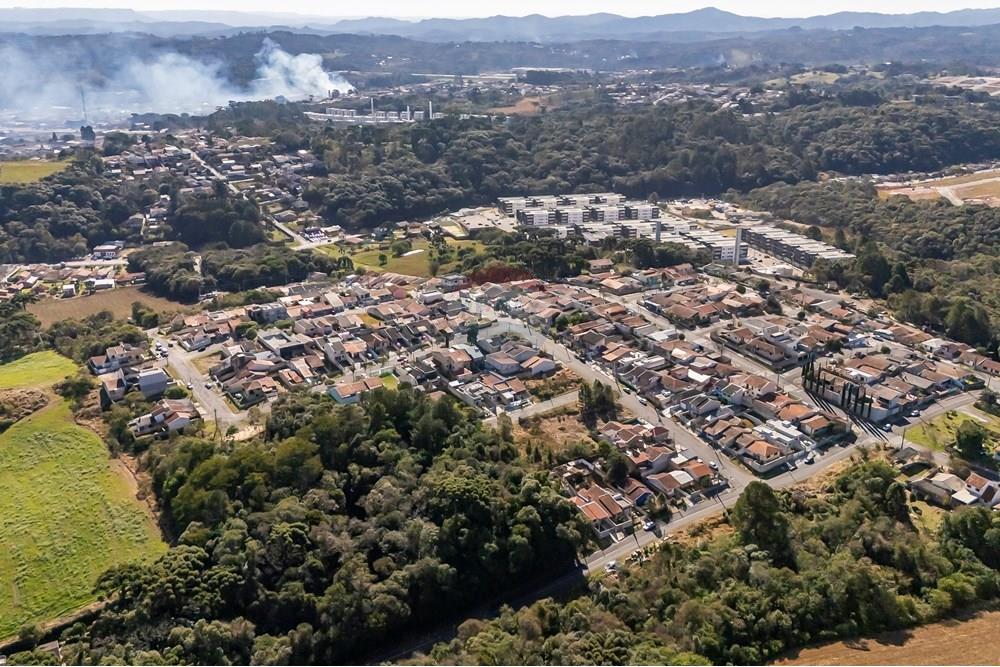 Terreno - Venda - Campo Largo , Paraná - DJI_20250801142550_0039_D_1.jpg - 560471005-5