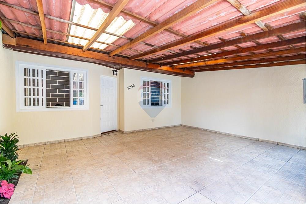 Casa - Venda - São José dos Pinhais , Paraná - Fotografia Sheep House - IMG_0121.jpg - 560481004-26