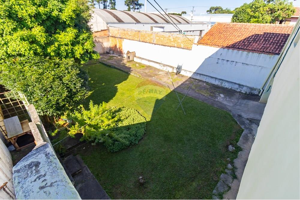 Sobrado - Venda - São José dos Pinhais , Paraná - IMG_3185.jpg - 560391042-23