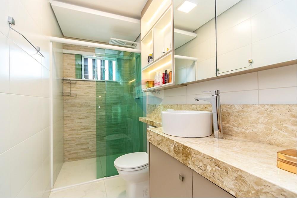 Sobrado - Venda - Curitiba , Paraná - IMG_0334_1.jpg - 560351004-89