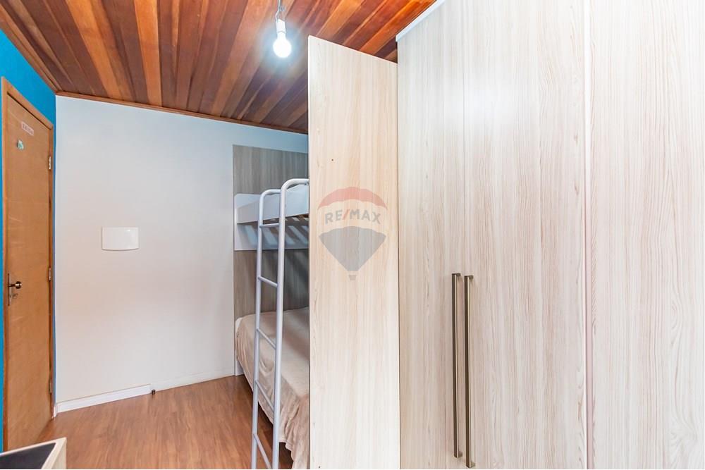 Sobrado - Venda - Curitiba , Paraná - IMG_9499.jpg - 560431028-58