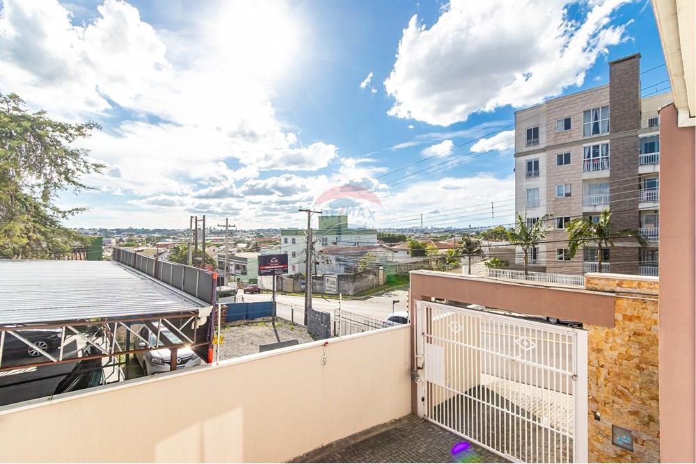 Casa de Condomínio - Venda - Curitiba , Paraná - IMG_8826.JPG - 560441003-47