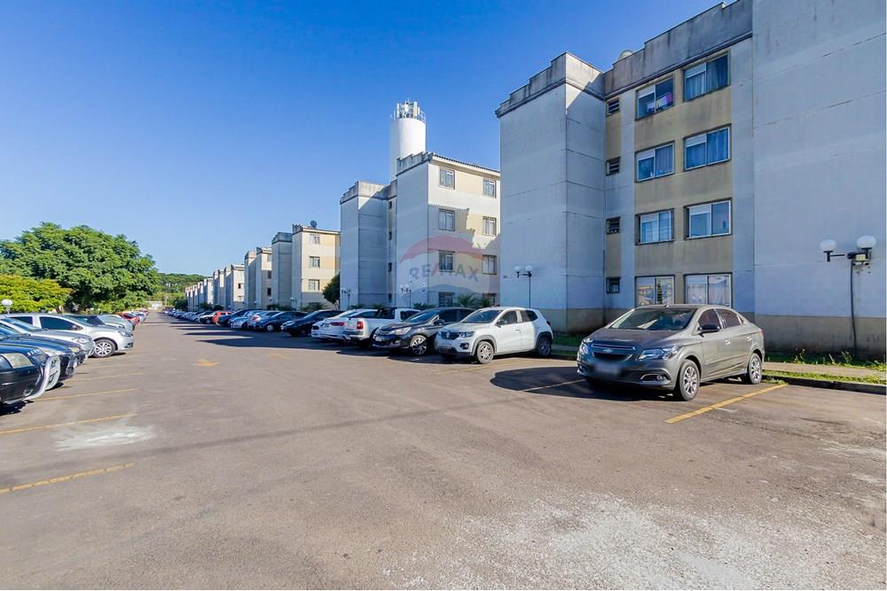 Apartamento - Venda - Curitiba , Paraná - IMG_5858.jpg - 560351027-18