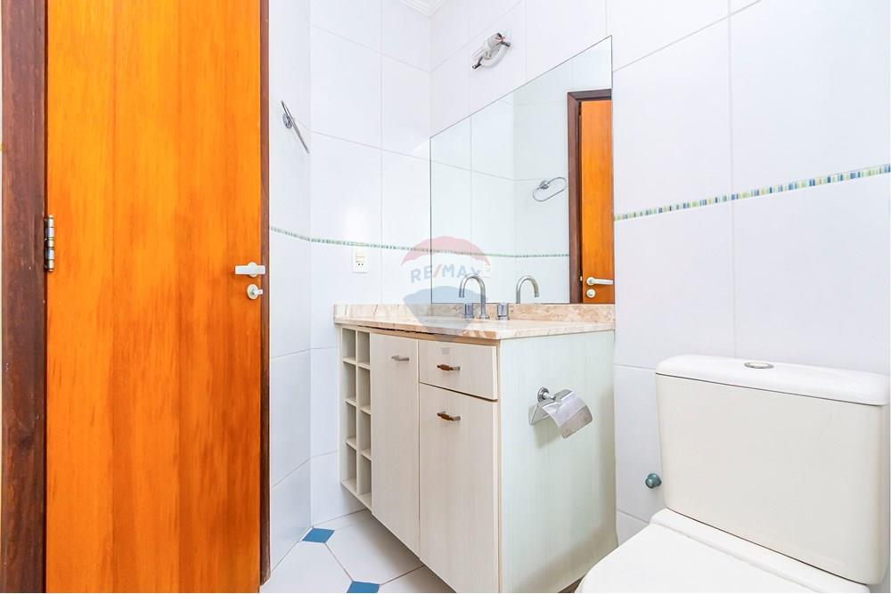 Triplex - Venda - Curitiba , Paraná - IMG_6547_1.jpg - 560301005-61