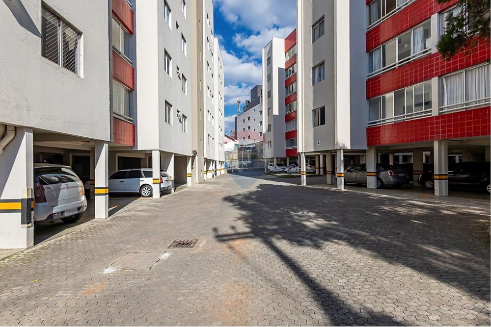 lakás (tégla) - Eladó - Curitiba , Paraná - IMG_5437_1.jpg - 560341114-58