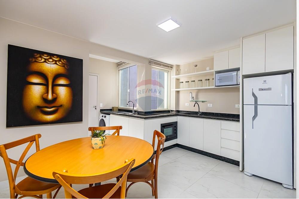 Apartamento - Venda - Curitiba , Paraná - IMG_9286.jpg - 560321162-2