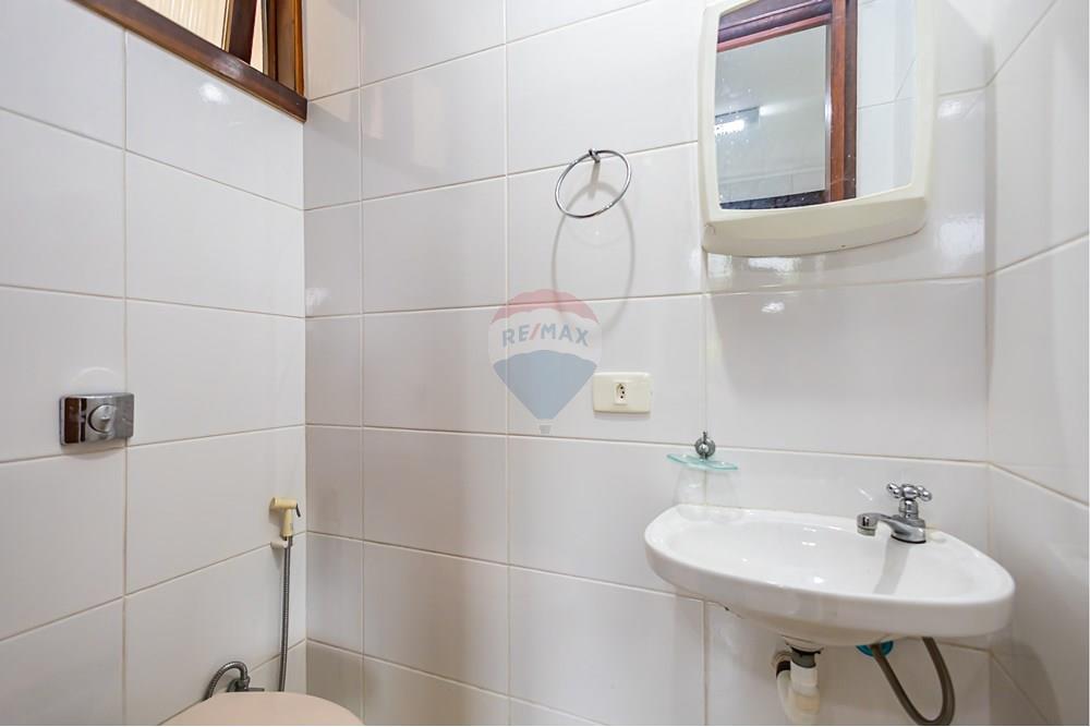 Casa - Venda - Curitiba , Paraná - IMG_4342.jpg - 560351022-87