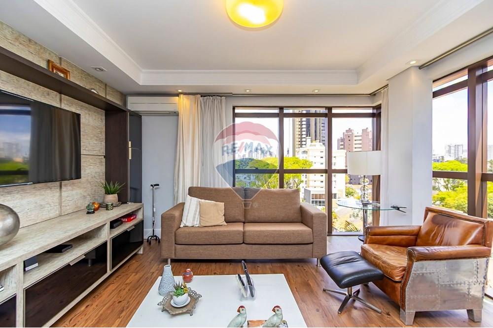 Apartamento - Venda - Curitiba , Paraná - 31.jpg - 560461011-79