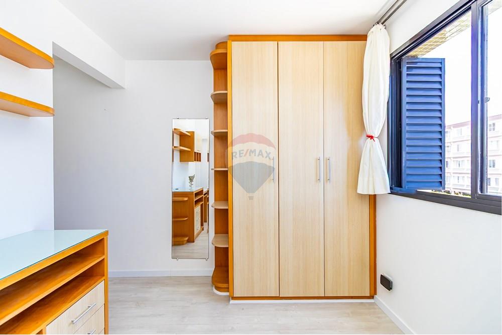 Apartamento - Venda - Curitiba , Paraná - IMG_9057.jpg - 560431047-7