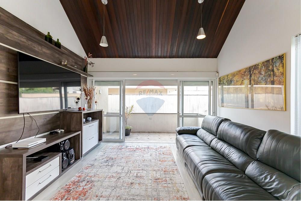 Casa - Venda - Curitiba , Paraná - IMG_8067.jpg - 560321155-12