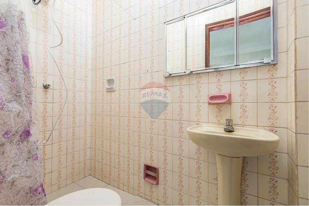 Casa - Venda - Curitiba , Paraná - IMG_9320.jpg - 560311008-64