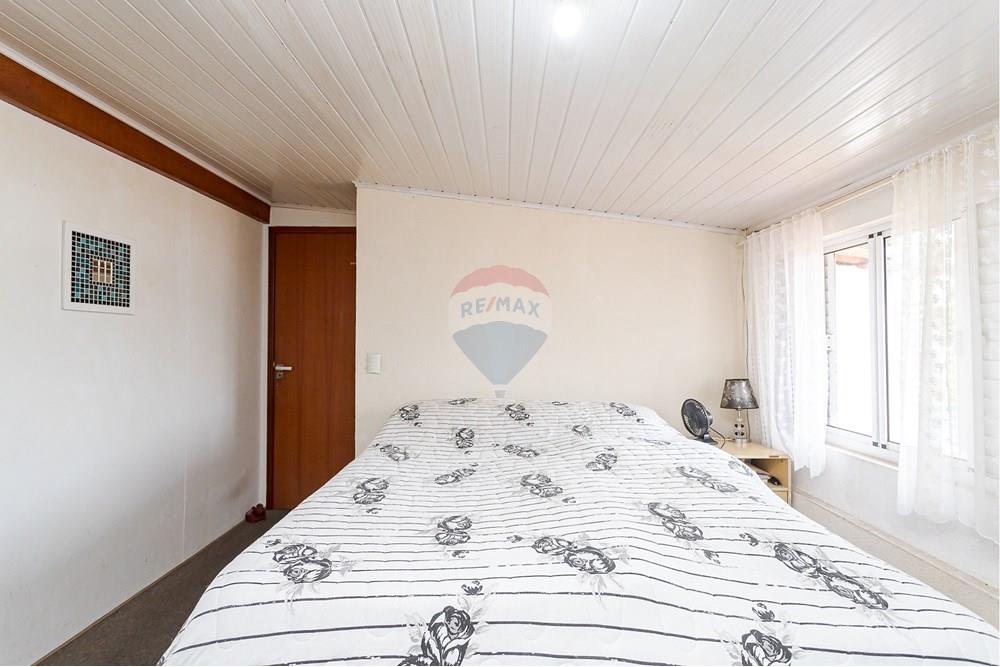 Sobrado - Venda - Curitiba , Paraná - IMG_8785.jpg - 560391085-17