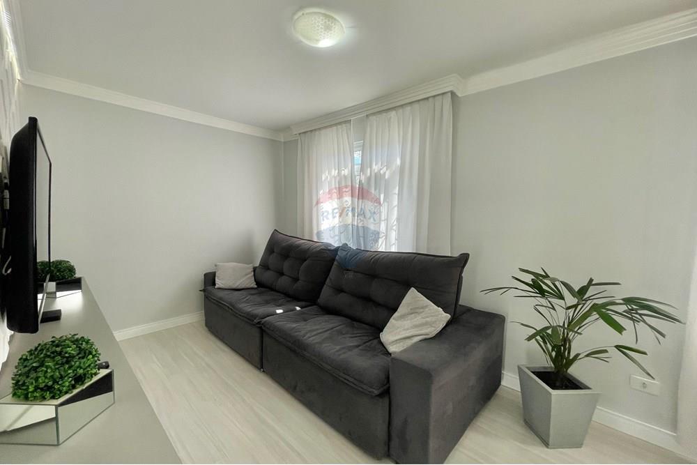 Casa - Venda - São José dos Pinhais , Paraná - IMG_2025.jpeg - 560481004-24