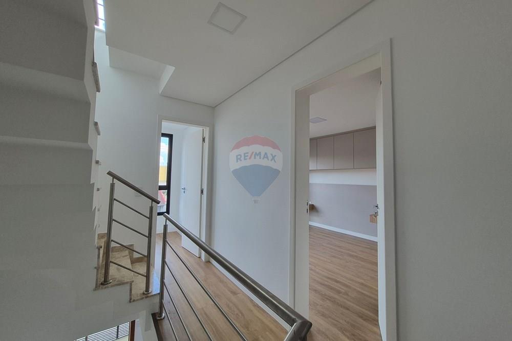 Triplex - Venda - Curitiba , Paraná - 012.jpg - 560501023-5