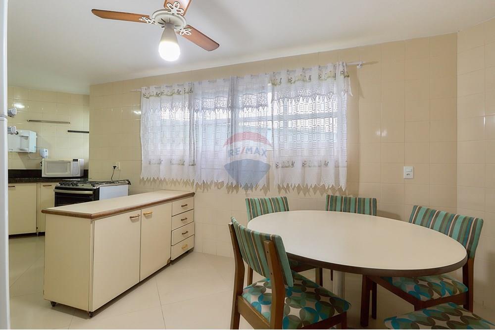 Casa - Venda - Curitiba , Paraná - 24.jpg - 560351012-153