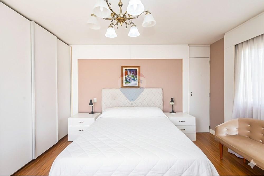 Casa - Venda - Curitiba , Paraná - Gemini_Generated_Image_d5gw44d5gw44d5gw.jpeg - 560431033-20