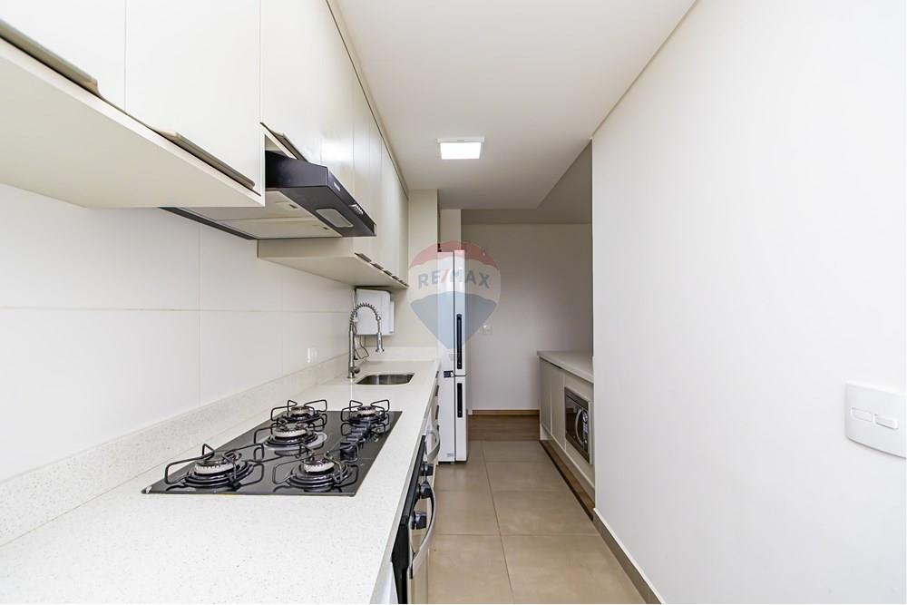 Apartamento - Venda - Curitiba , Paraná - IMG_8460.jpg - 560351144-8