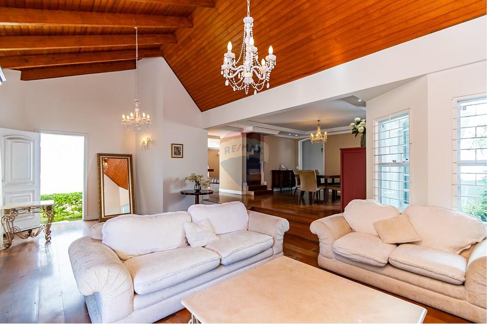 Casa - Venda - Curitiba , Paraná - IMG_3433.JPG - 560351004-93