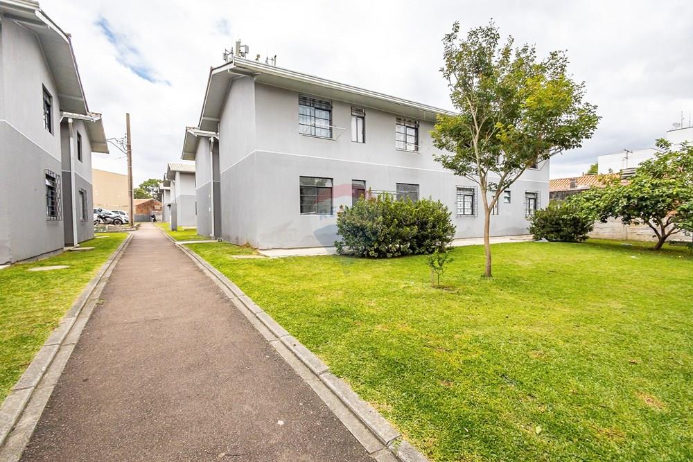 Apartamento - Venda - Curitiba , Paraná - 01 (24).jpg - 560301069-21