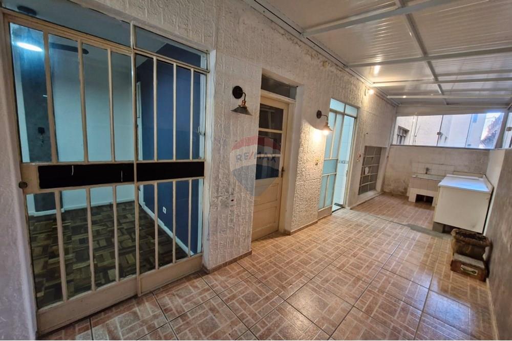 Apartamento - Alugar - Curitiba , Paraná - WhatsApp Image 2025-11-19 at 14.37.18.jpeg - 560391112-4