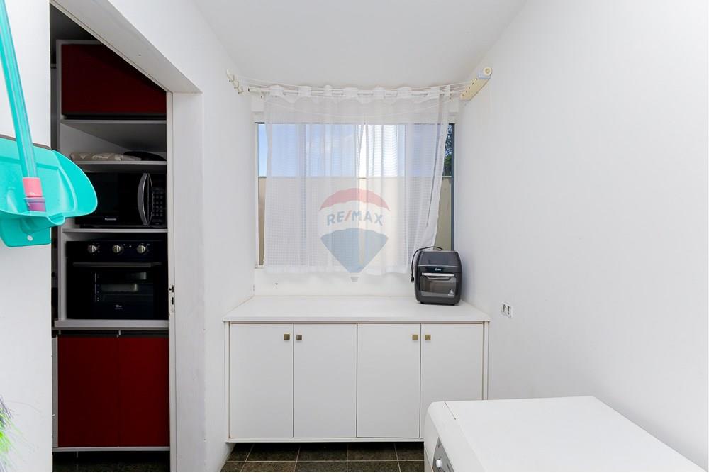 Casa - Venda - Curitiba , Paraná - IMG_7670.jpg - 560251045-42