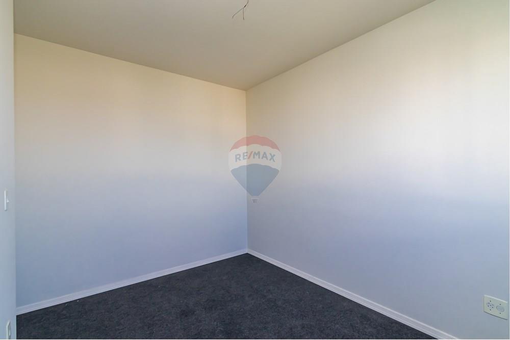 Apartamento - Venda - Curitiba , Paraná - IMG_6306_1.jpg - 560411044-133