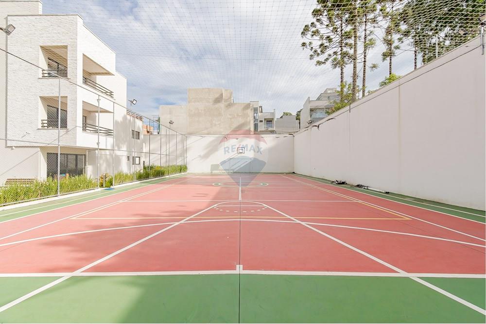 Sobrado - Venda - Curitiba , Paraná - IMG_7239.jpeg - 560391084-194